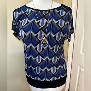 Bundle Women blouses